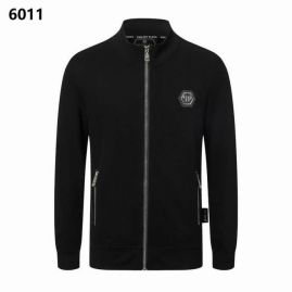 Picture of Philipp Plein Jackets _SKUPPM-3XL601113449